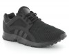 Adidas Racer lite NOIR/NOIR