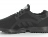 Adidas Racer lite NOIR/NOIR