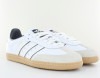 Adidas Samba og blanc beige noir