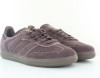 Adidas Samba og shadow brown marron