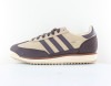 Adidas SL 72 rs marron beige