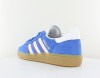 Adidas Spezial bleu blanc rouge