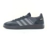 Adidas Spezial cordura noir noir