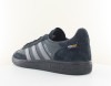 Adidas Spezial cordura noir noir