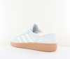 Adidas Spezial gris clair beige