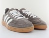 Adidas Spezial marron beige