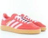 Adidas Spezial pourpre rose