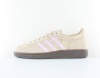 Adidas Spezial sable rose