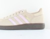 Adidas Spezial sable rose