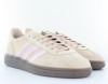 Adidas Spezial sable rose