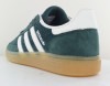 Adidas Spezial vert forest cordura