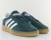 Adidas Spezial vert forest cordura