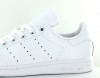 Adidas Stan Smith blanc blanc