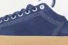 Adidas Stan smith cs bleu marine blanc gomme