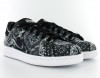 Adidas Stan Smith Core Black Noir/Print