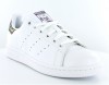 Adidas Stan smith x the farm company blanc/print/multicolor