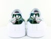 Adidas Stan smith gallery hattie stewart blanc-noir-vert