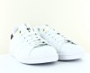 Adidas Stan smith her studio london blanc carreaux