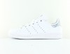 Adidas Stan Smith J blanc crystal