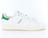 Adidas stan smith vintage BLANC/VERT