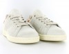 Adidas Stan Smith Suede Beige / Marron