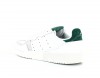 Adidas Supercourt blanc vert