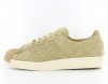 Adidas superstar 80s Beige/Kaki