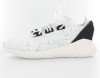 Adidas Tubular doom sock pk Blanc-Noir