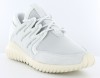 Adidas Tubular nova blanc