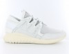 Adidas Tubular nova blanc