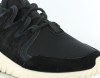 Adidas Tubular nova noir