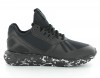 Adidas tubular runner NOIR/NOIR