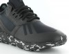 Adidas tubular runner NOIR/NOIR