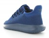 Adidas Tubular shadow knit Mystery Blue/Core Black