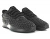 Adidas Tubular Shadow Quilted Black/Black