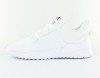 Adidas U path run blanc blanc