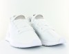 Adidas U path run blanc blanc