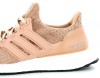 Adidas Ultra boost 4.0 women Champagne-pink