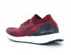 Adidas Ultra Boost Uncaged Burgundy/Bordeaux