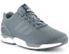 Adidas Zx Flux Ballistic GRIS