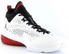 Jordan Air Jordan 14.5 BLANC/NOIR/ROUGE