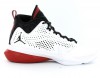 Jordan Air Jordan 14.5 BLANC/NOIR/ROUGE