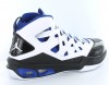 Jordan Jordan Melo M9 BLANC/NOIR