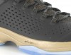 Jordan Jordan Melo M11 NOIR/GOLD