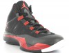 Jordan Jordan Superfly 2 NOIR/ROUGE