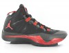 Jordan Jordan Superfly 2 NOIR/ROUGE