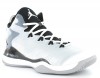 Jordan Jordan Superfly III (3) BLANC/NOIR