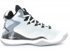 Jordan Jordan Superfly III (3) BLANC/NOIR