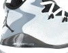 Jordan Jordan Superfly III (3) BLANC/NOIR