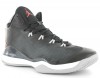 Jordan Jordan Superfly III (3) NOIR/ROUGE